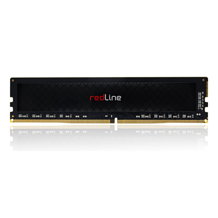 Mushkin MRE4U320NNNF32G módulo de memória 32 GB 1 x 32 GB DDR4 288-pin DIMM
