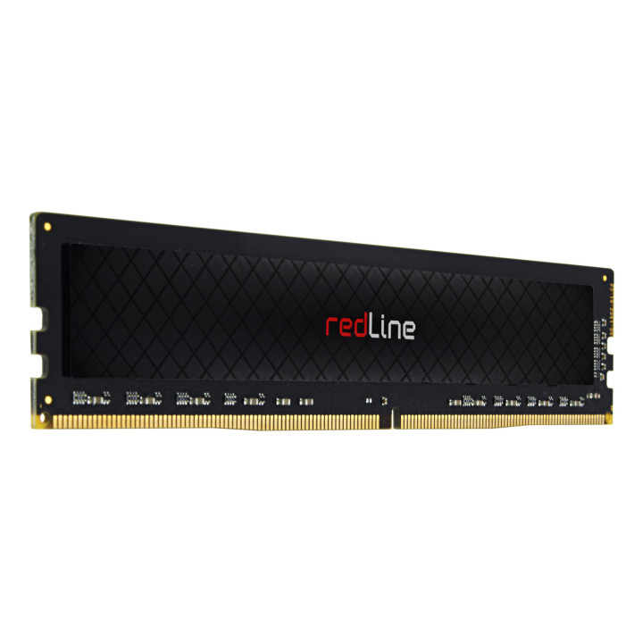 Mushkin MRE4U320NNNF32G módulo de memória 32 GB 1 x 32 GB DDR4 288-pin DIMM