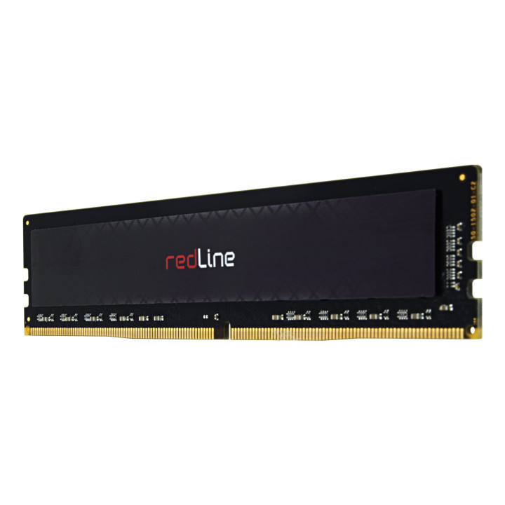 Mushkin MRE4U320NNNF32G módulo de memória 32 GB 1 x 32 GB DDR4 288-pin DIMM