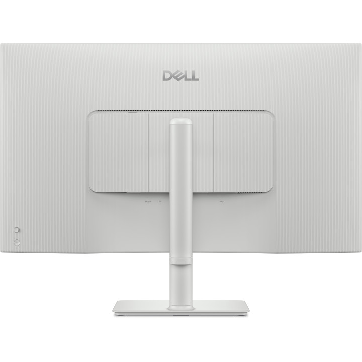DELL Plus S3225QS monitor de ecrã 80 cm (31.5") 3840 x 2160 pixels 4K Ultra HD LCD Prateado