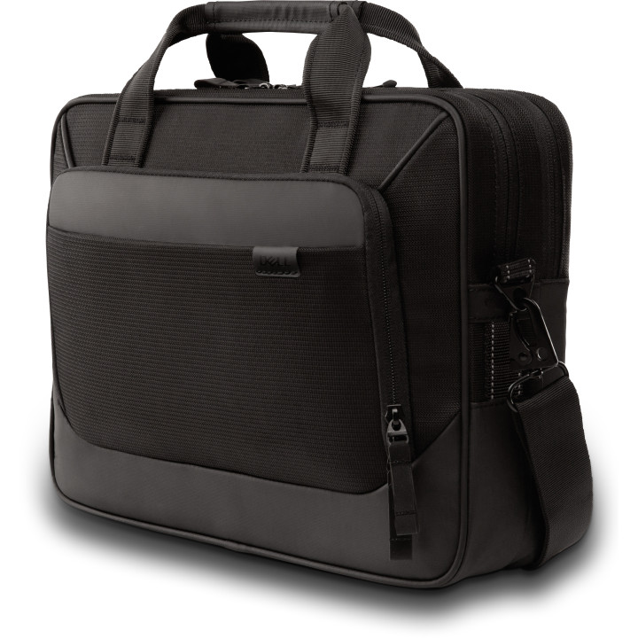 DELL Pasta Pro 13–14 Plus EcoLoop — CC5425C