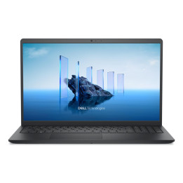 DELL Pro 15 Essential PV15250 Intel® Core™ i5 i5-1334U Computador portátil 39,6 cm (15.6") Full HD 16 GB DDR5-SDRAM 512 GB SSD
