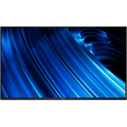 DELL Pro P 27 P2726H WOST monitor de ecrã 68,6 cm (27") 1920 x 1080 pixels Full HD LCD Preto