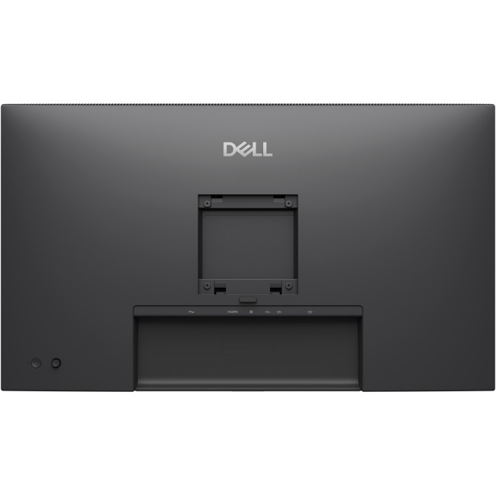 DELL Pro P 27 P2726H WOST monitor de ecrã 68,6 cm (27") 1920 x 1080 pixels Full HD LCD Preto