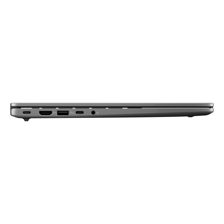 ASUS Vivobook S14 S3407AA-U73BOHDCS02 Copilot+ PC Intel Core Ultra 7 355 Computador portátil 35,6 cm (14") WUXGA 32 GB