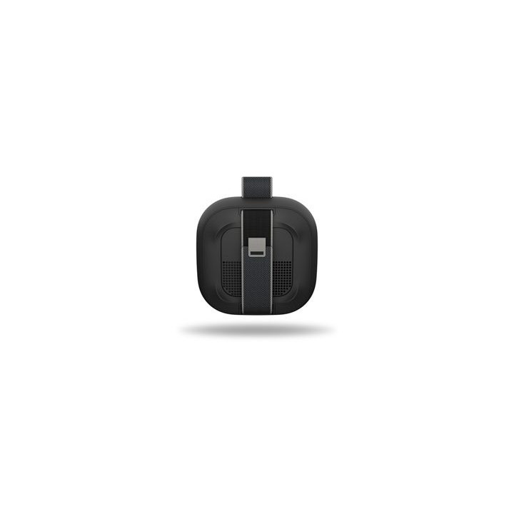 Bose 895098-0100 Altifalante Portátil e ou para festa Coluna portátil mono Preto