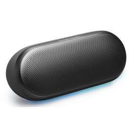 Harman Kardon Luna 2 Coluna portátil estéreo Preto 25 W