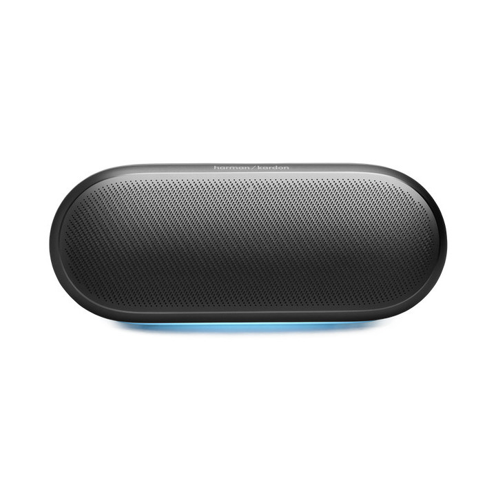 Harman Kardon Luna 2 Coluna portátil estéreo Preto 25 W