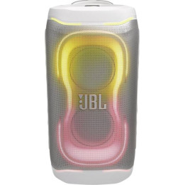 JBL PARTYBOX 330 Branco