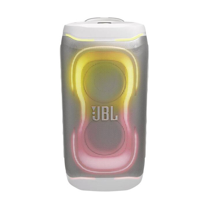 JBL PARTYBOX 330 Branco