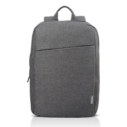 Lenovo B210 39,6 cm (15.6") Mochila Cinzento