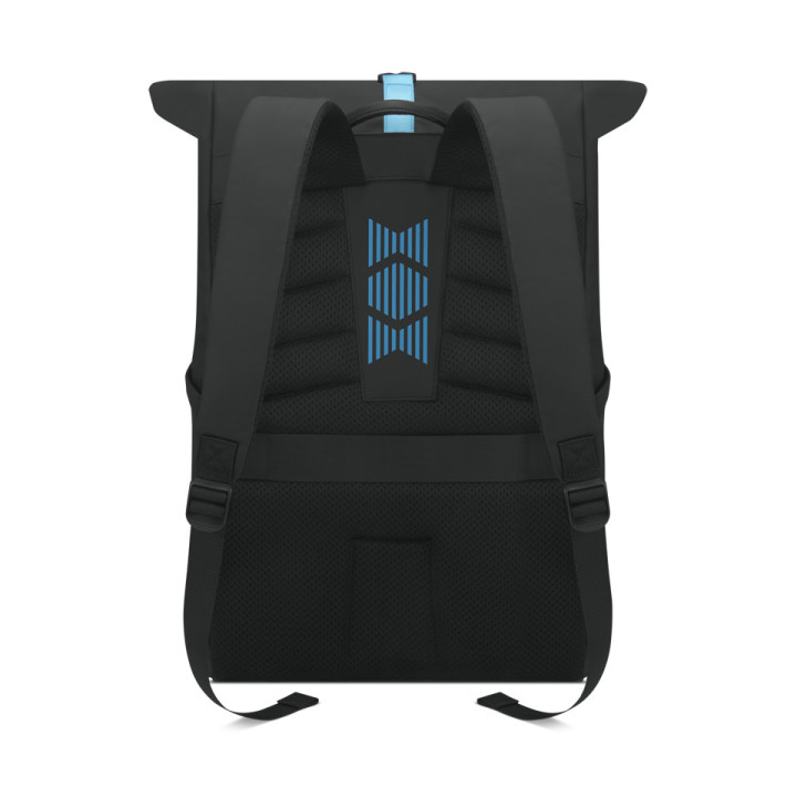 Lenovo GX41H70101 mala para portáteis 40,6 cm (16") Mochila Preto