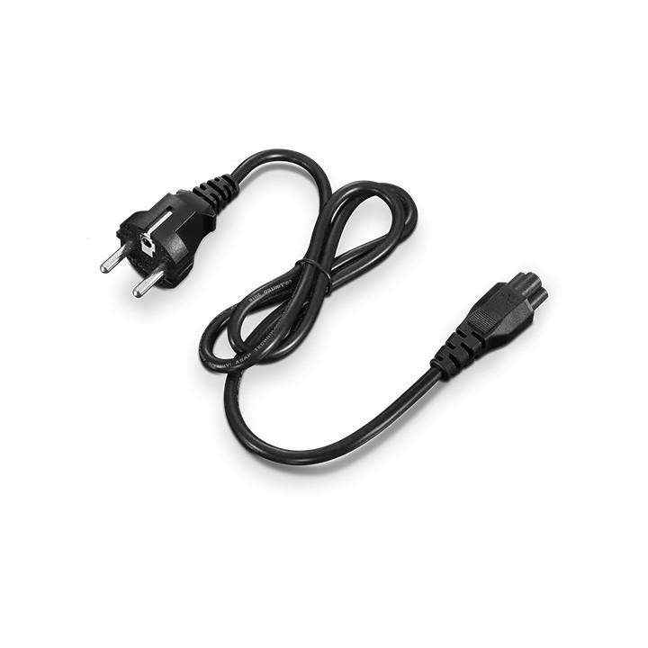 Lenovo GX20Z46306 adaptador e transformador Interior 230 W Preto