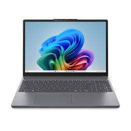 Lenovo IdeaPad Slim 3 15IWC11 Intel Core 7 350 Computador portátil 38,9 cm (15.3") WUXGA 16 GB DDR5-SDRAM 512 GB SSD Wi-Fi 6