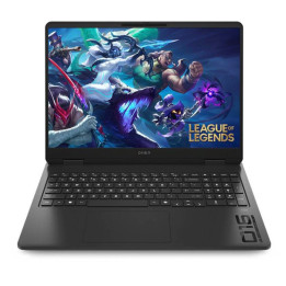 HP OMEN Gaming Laptop 16-ap0010np Copilot+ PC - Ryzen AI 7 350, 32GB RAM, 1TB SSD, 16" 2K