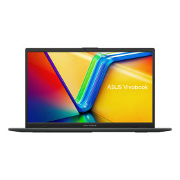 ASUS Vivobook Go 15 E1504FA-R50ALHDPB1 AMD Ryzen™ 5 40 Computador portátil 39,6 cm (15.6") Full HD 16 GB LPDDR5-SDRAM 512 GB