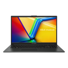 ASUS Vivobook Go 15 E1504FA-R50BLHDPS03 AMD Ryzen™ 5 40 Computador portátil 39,6 cm (15.6") Full HD 8 GB LPDDR5-SDRAM 512 GB