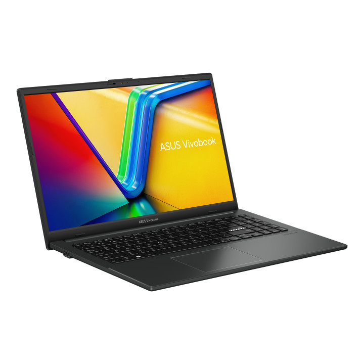 ASUS Vivobook Go 15 E1504FA-R50BLHDPS03 AMD Ryzen™ 5 40 Computador portátil 39,6 cm (15.6") Full HD 8 GB LPDDR5-SDRAM 512 GB