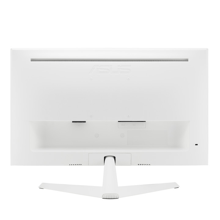 ASUS VY279HGR-W monitor de ecrã 68,6 cm (27") 1920 x 1080 pixels Full HD LCD Branco