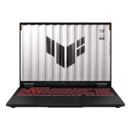 ASUS TUF Gaming A16 FA608UMI-R72B56CS1 AMD Ryzen™ 7 260 Computador portátil 40,6 cm (16") WUXGA 32 GB DDR5-SDRAM 512 GB SSD
