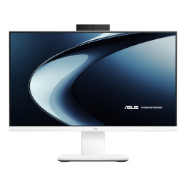 ASUS ExpertCenter P400 AiO P470VAK-54EHDPS2 Intel Core 5 210H 68,6 cm (27") 1920 x 1080 pixels PC All-in-One 16 GB DDR5-SDRAM