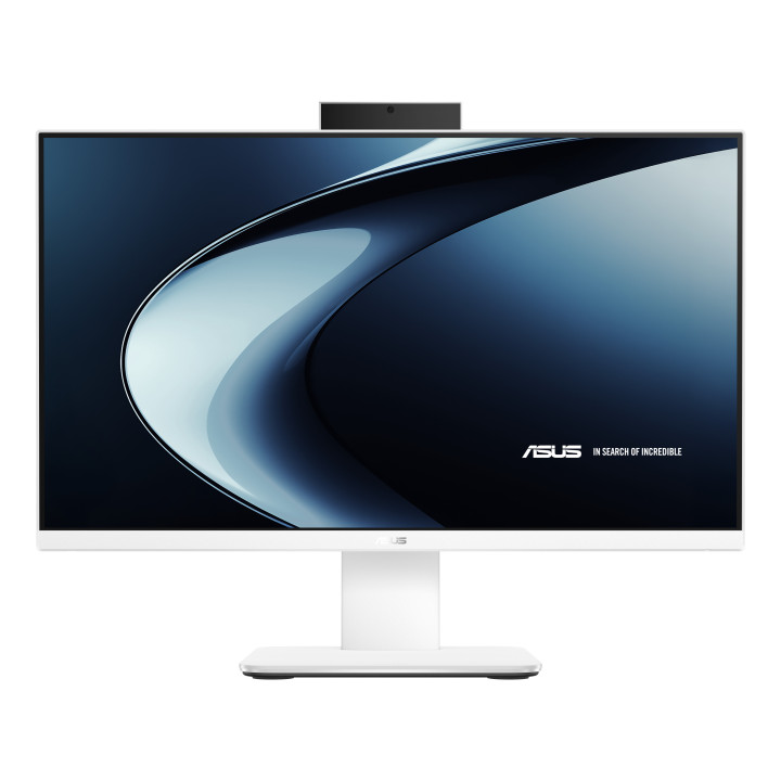 ASUS ExpertCenter P400 AiO P470VAK-54EHDPS2 Intel Core 5 210H 68,6 cm (27") 1920 x 1080 pixels PC All-in-One 16 GB DDR5-SDRAM