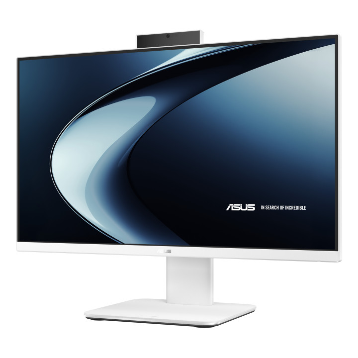 ASUS ExpertCenter P400 AiO P470VAK-54EHDPS2 Intel Core 5 210H 68,6 cm (27") 1920 x 1080 pixels PC All-in-One 16 GB DDR5-SDRAM