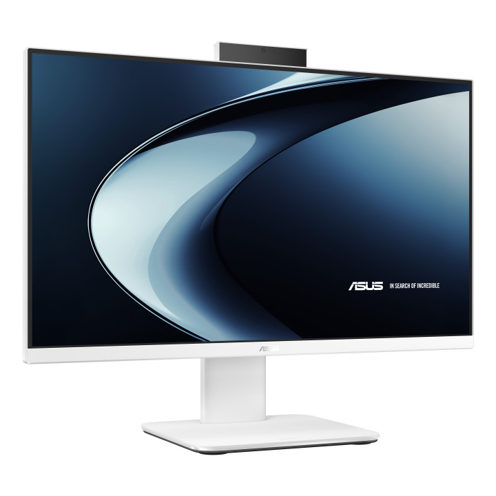 ASUS ExpertCenter P400 AiO P470VAK-54EHDPS2 Intel Core 5 210H 68,6 cm (27") 1920 x 1080 pixels PC All-in-One 16 GB DDR5-SDRAM
