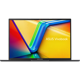 ASUS Vivobook 16 F1605VA-53ALHDPB3 Intel Core 5 120U Computador portátil 40,6 cm (16") WUXGA 16 GB DDR4-SDRAM 512 GB SSD Wi-Fi