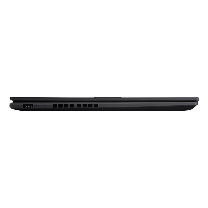 ASUS Vivobook 16 F1605VA-53ALHDPB3 Intel Core 5 120U Computador portátil 40,6 cm (16") WUXGA 16 GB DDR4-SDRAM 512 GB SSD Wi-Fi