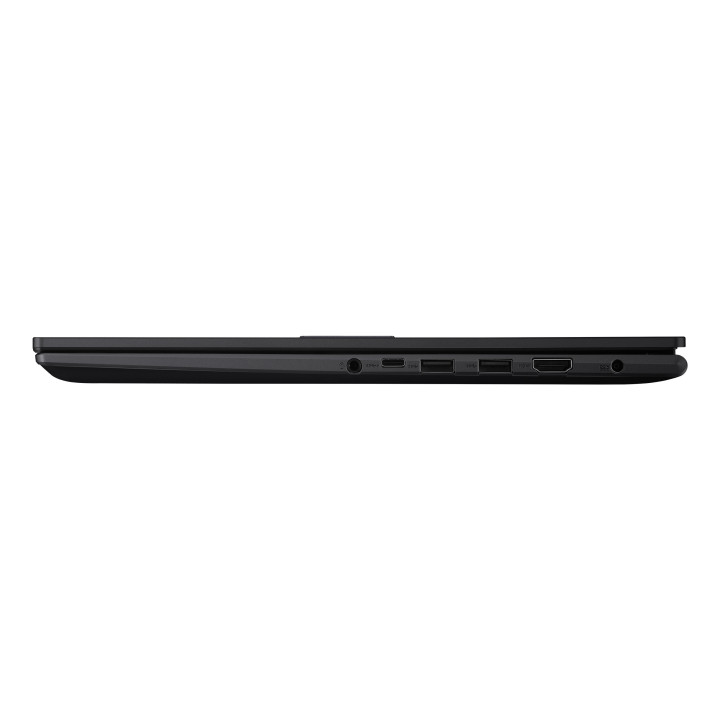 ASUS Vivobook 16 F1605VA-53ALHDPB3 Intel Core 5 120U Computador portátil 40,6 cm (16") WUXGA 16 GB DDR4-SDRAM 512 GB SSD Wi-Fi