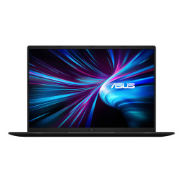 ASUS V16 GAMING- -5050B Intel Core 7 240H Computador portátil 40,6 cm (16") WQXGA 32 GB DDR5-SDRAM 1 TB SSD NVIDIA GeForce RTX