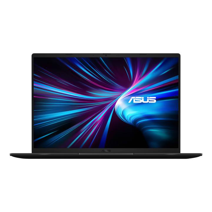 ASUS V16 GAMING- -5050B Intel Core 7 240H Computador portátil 40,6 cm (16") WQXGA 32 GB DDR5-SDRAM 1 TB SSD NVIDIA GeForce RTX