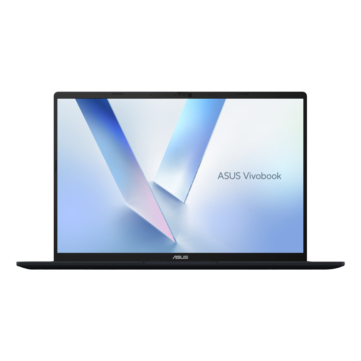 ASUS Vivobook 16 F1607CA-U73BLHDAS02 Copilot+ PC Intel Core Ultra 7 255H Computador portátil 40,6 cm (16") WUXGA 32 GB