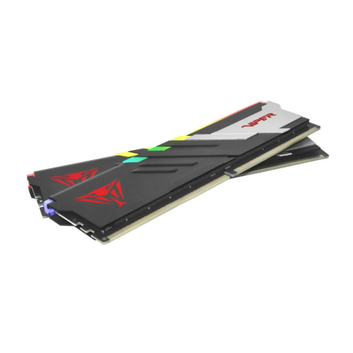 Memória Patriot Memory Viper Venom 32 GB (2x16GB) DDR5 6000 MT/s