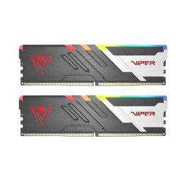 Patriot Memory Viper Venom 32GB DDR5 6000 MT/s ECC