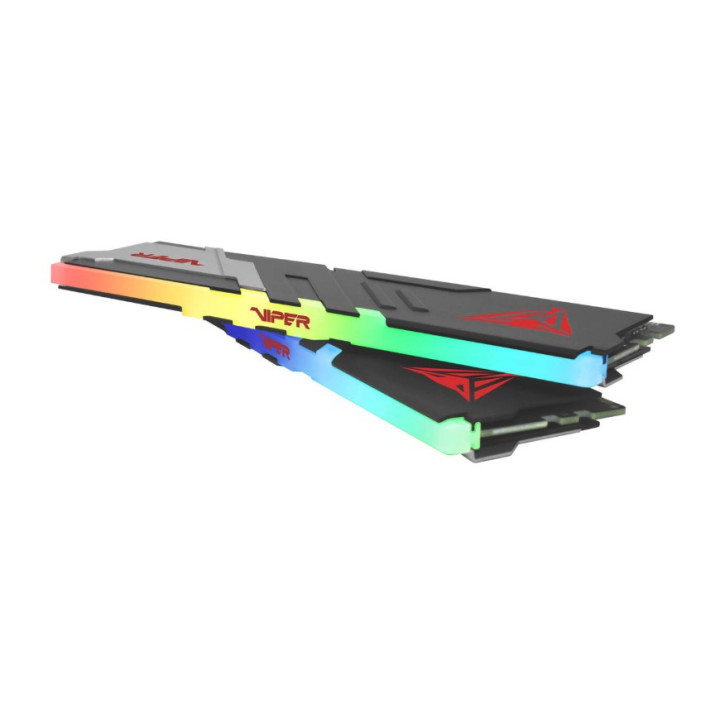 Memória Patriot Memory Viper Venom 32 GB (2x16GB) DDR5 6000 MT/s
