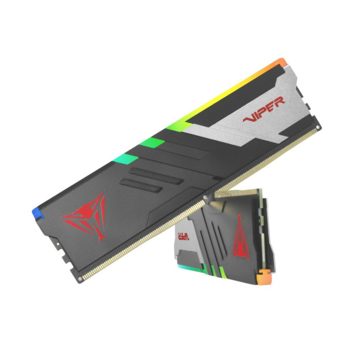 Memória Patriot Memory Viper Venom 32 GB (2x16GB) DDR5 6000 MT/s
