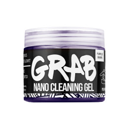 IT Dusters Grab Nano Gel