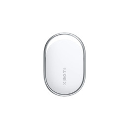 Xiaomi Tag Universal Localizador Branco