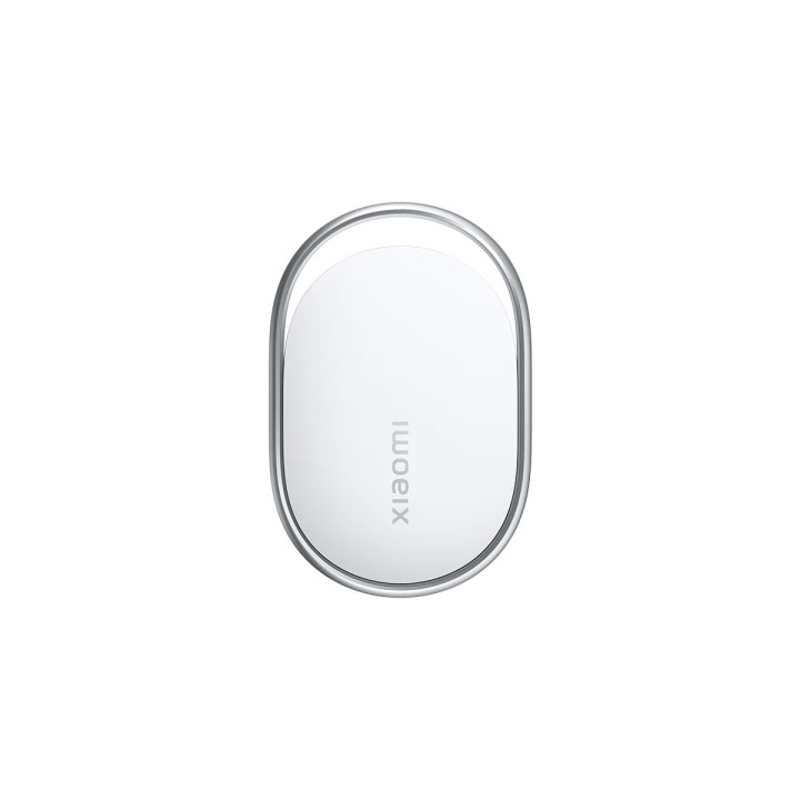 Xiaomi Tag Universal Localizador Branco