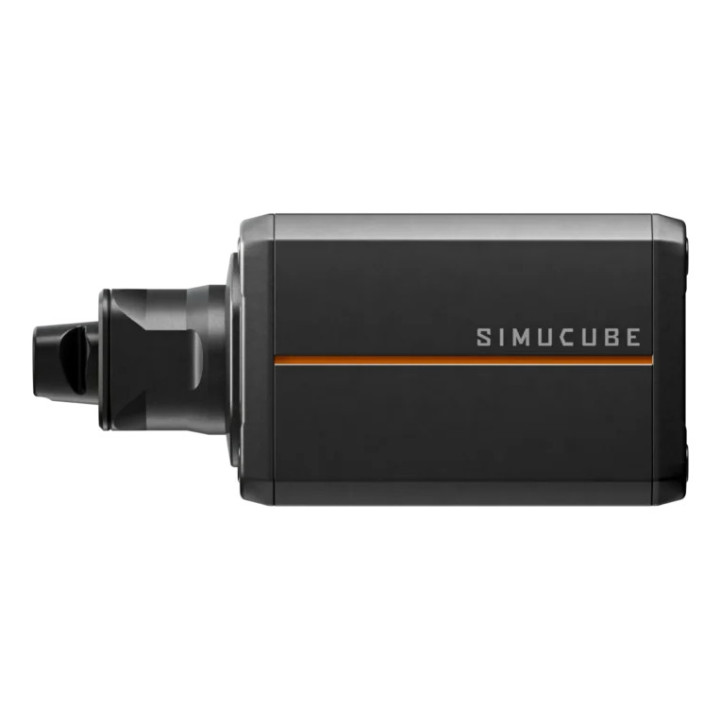 SIMUCUBE 3 Pro Base de roda de corrida