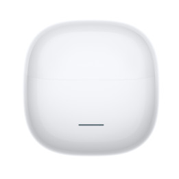 Xiaomi Redmi Buds 8 Active Auscultadores Sem fios Intra-auditivo Chamadas Música Bluetooth Branco