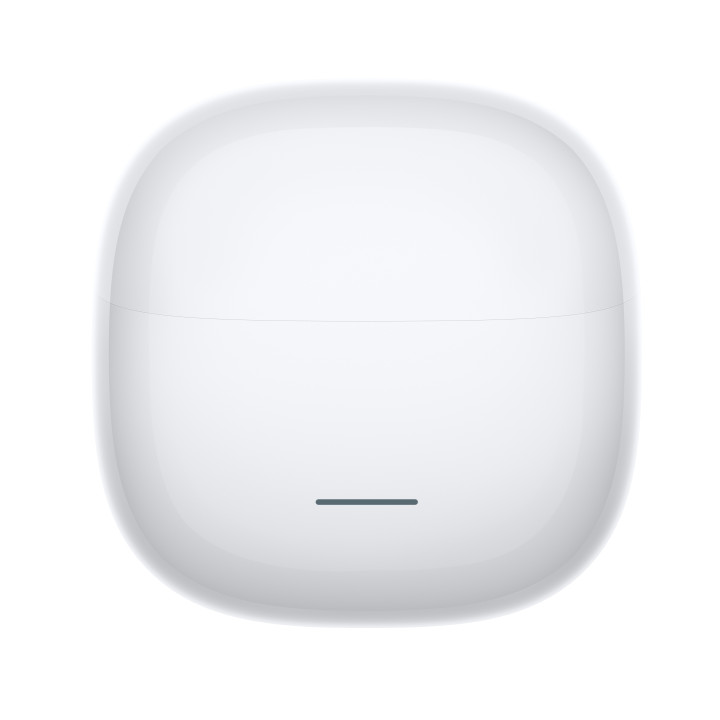 Xiaomi Redmi Buds 8 Active Auscultadores Sem fios Intra-auditivo Chamadas Música Bluetooth Branco