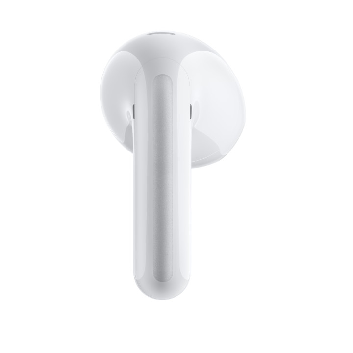 Xiaomi Redmi Buds 8 Active Auscultadores Sem fios Intra-auditivo Chamadas Música Bluetooth Branco
