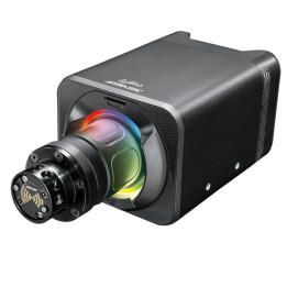 Base Volante Direct Drive Simagic ALPHA EVO Sport (9Nm)