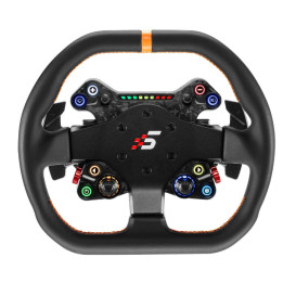Volante Simagic NEO X 310mm | Performance para SimRacers