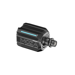 Base de Roda Direct Drive Moza Racing R21 Ultra 21 Nm para Simuladores de Corrida