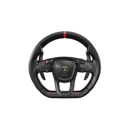 Volante Moza Racing Lamborghini REVUELTO | Sim Racing Premium