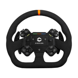Volante Simucube Valo GT-23 Wireless 32cm | Sim Racing Profissional